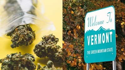 Vermontmerged Adobe Stock204268591