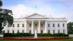 White House Adobe Stock Credit Zack Frank Resized