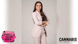 Womens History Month Hope