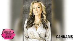Womens History Month Kema
