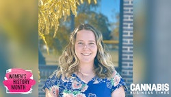 Womens History Month Libby