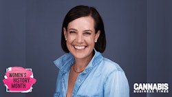 Womens History Month Talley