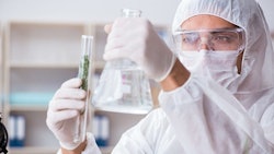 W Va Lab Adobe Stock191846535