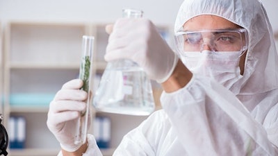 W Va Lab Adobe Stock191846535