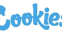 2021 Cookies Script Logo Blue Resized Web
