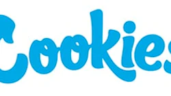 2021 Cookies Script Logo Blue Resized Web