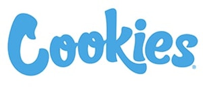 2021 Cookies Script Logo Blue Resized Web