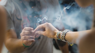 420 Celebrations 2022