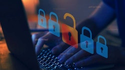 Adobe Stock379987798