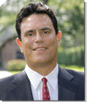 Alan Brochstein