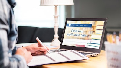 Applications Adobe Stock216127933