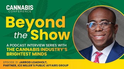 Beyondthe Show1920x1080 Episode Graphics Jarrod Loadholt