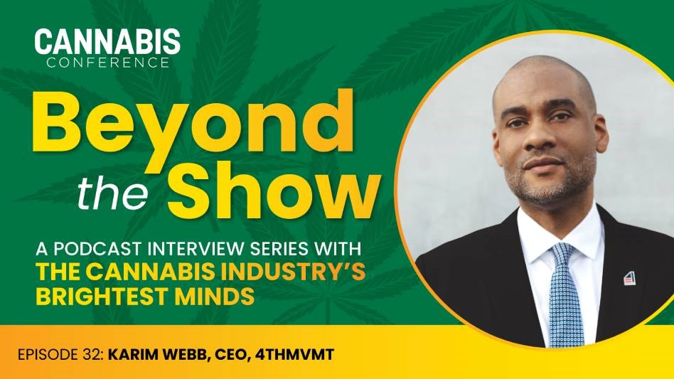 Beyondthe Show1920x1080 Episode Graphics Karim Webb