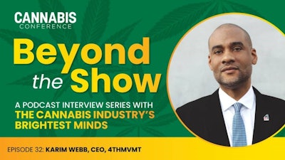 Beyondthe Show1920x1080 Episode Graphics Karim Webb