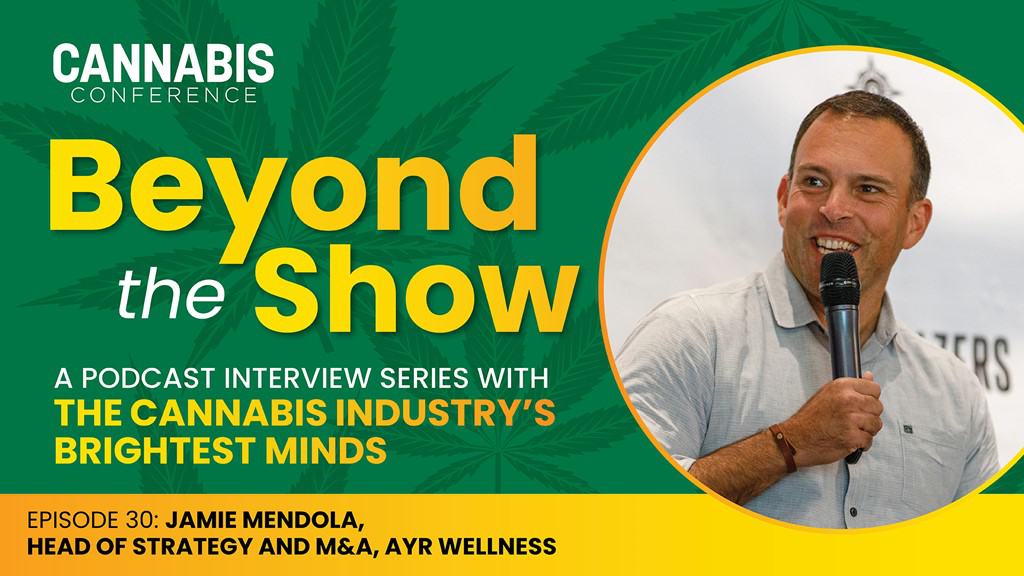 Beyondthe Show1920x1080 Episode Graphics Mendola