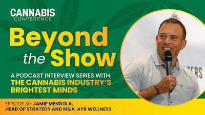 Beyondthe Show1920x1080 Episode Graphics Mendola