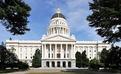 California Capitol Adobe Stock Credit Jpainting Resized