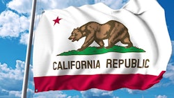 California Flag Adobe Stock Credit Alexey Novikov Resized