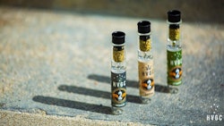 Chillum2