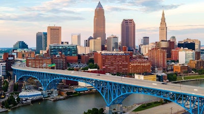 Cle1