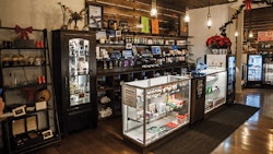 Displayresize9402dispensarydeskfmt