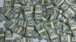 Hemp Grower Top Web Photo Template49