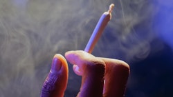 Hemp Grower Top Web Photo Template54