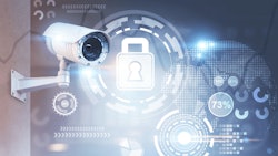 Hemp Grower Top Web Photo Template56