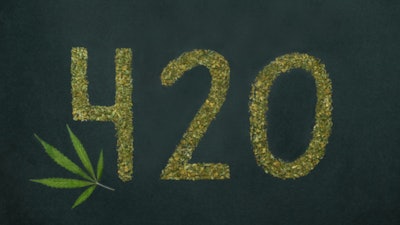 Hemp Grower Top Web Photo Template61