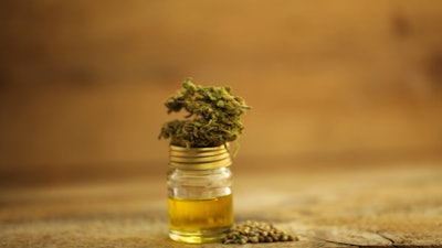 Hemp Grower Top Web Photo Template67