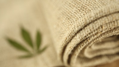Hemp Grower Top Web Photo Template73