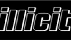 Illicit Logo Web