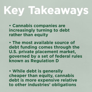 Key Takeaways