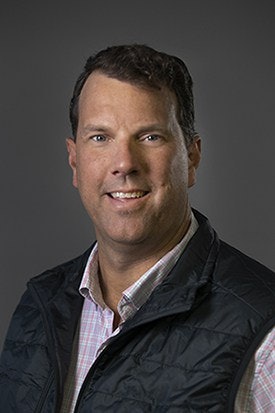 Lowell Farms, Inc Headshot George Allen 1 Credit Five Star Creative Web Resized