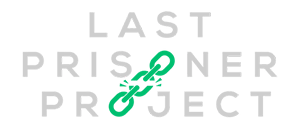Lpp Logo Web