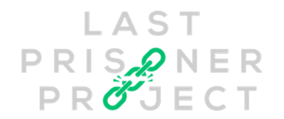 Lpp Logo Web