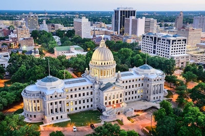 Mississippi Statehouse Adobe Stock Sean Pavone Photo Resized