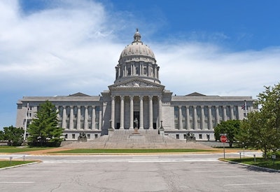 Missouri State Capitol Adobe Stock Credit Gino Santa Maria Resized