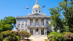 New Hampshire Statehouse Adobe Stock Zack Frank Resized