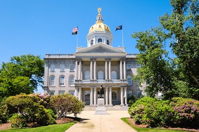 New Hampshire Statehouse Adobe Stock Zack Frank Resized