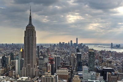 New York Skyline Adobe Stock Credit Demerzel21 Resized
