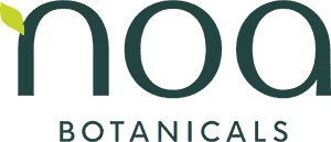 Noa Botanicals Logo Resized Web