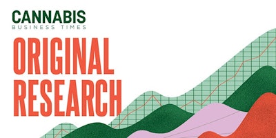 cannabis business times original research