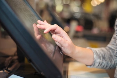 Pointof Sale Adobe Stock Credit Khaligo Resized