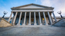 South Carolina Statehouse Adobe Stock Jonbilous Resized