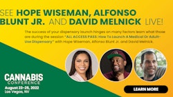 Speakers Sessions Top Story In Line How To Launch A Medical Or Adult Use Dispensary