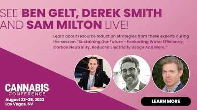 Speakers Sessions Top Story In Line Sustaining Our Future