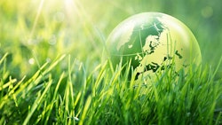 Sustainable