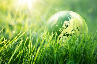 Sustainable