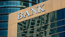 Twitterbankbuilding Adobestock Credit Antonio Resized